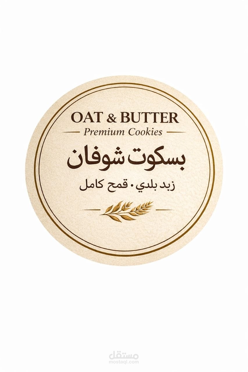 تصميم لوجو