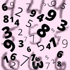 Digit Detection