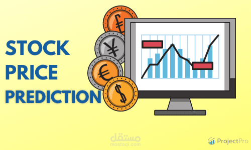 Predict-future-stock-price