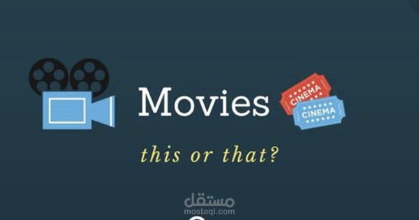movie-review-sentiment-classifier to classify movies where they are good or bad movies to watch