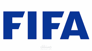 تحليل بيانات لاعبي الفيفا