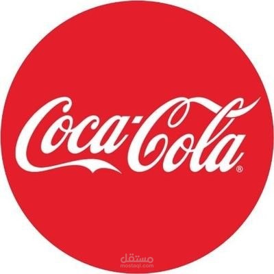تحليل سلاسل زمنية لأسهم شركة كوكاكولا خلال الفترة 1970 -2009