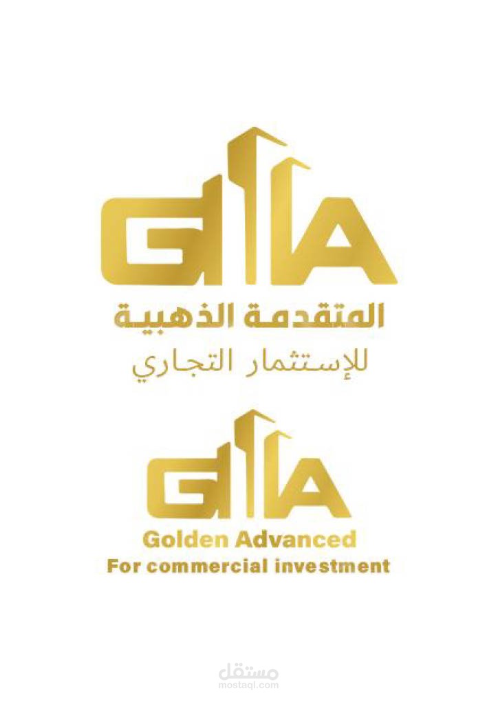 مدير مشروع مكتب فني
