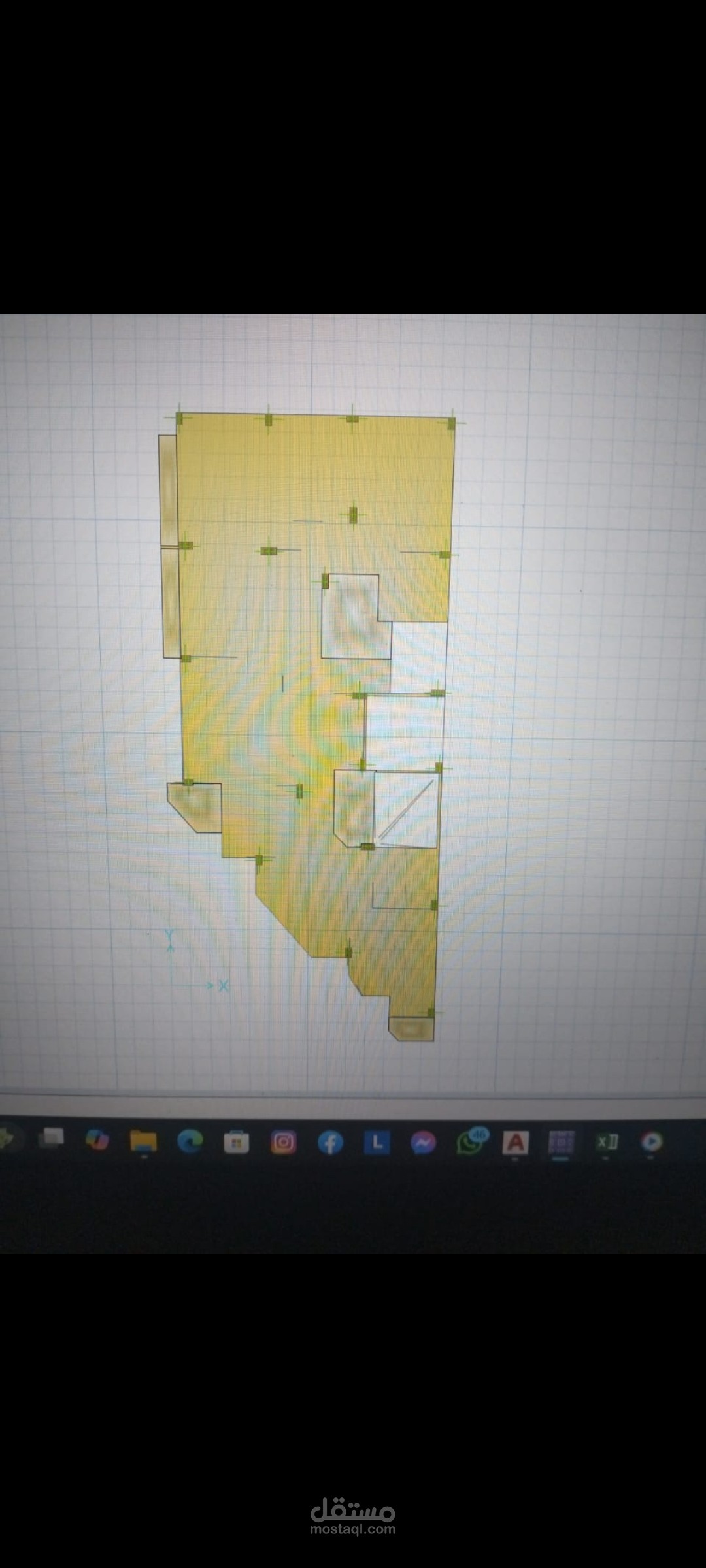 منصوره
