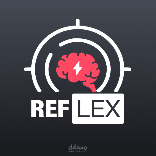 Reflex Game