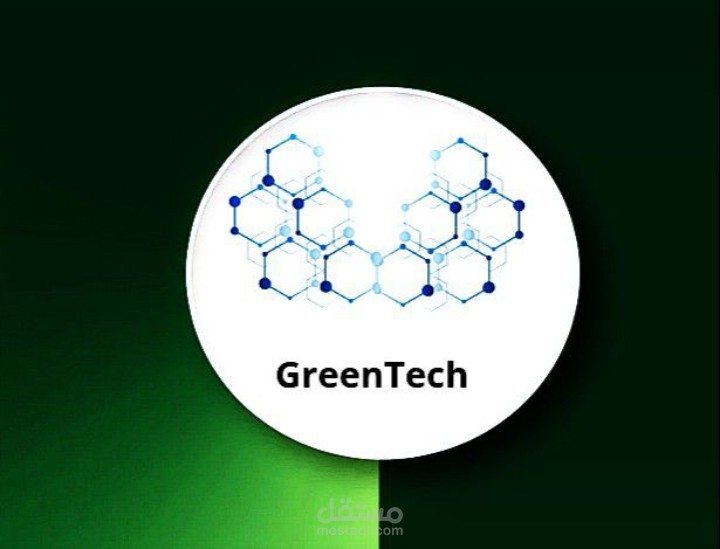 تصميم شعار احترافي وفريد لهويتك البصرية