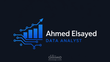 Sales & HR Analytics Dashboards – Tableau
