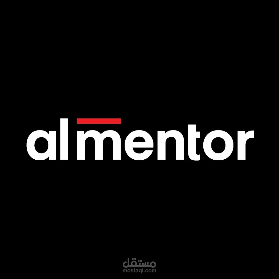 Coordinator at Almentor في مبادرة اشبال مصر الرقمية