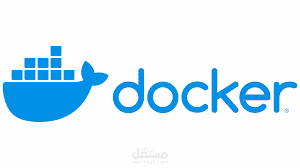 إعداد وتشغيل تطبيق Spring Boot Clinic داخل حاوية Docker