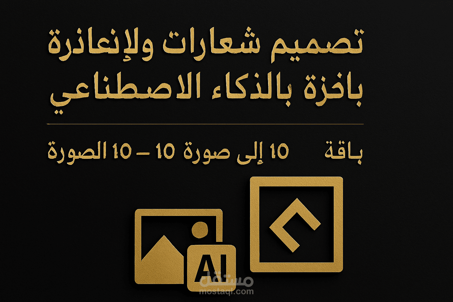 حملات إعلانية راقية لمنتجات مختارة بعناية