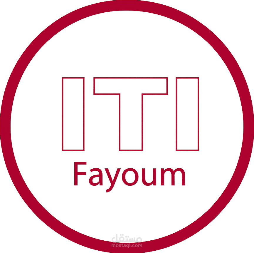 ITI guide app