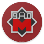 Go Metro