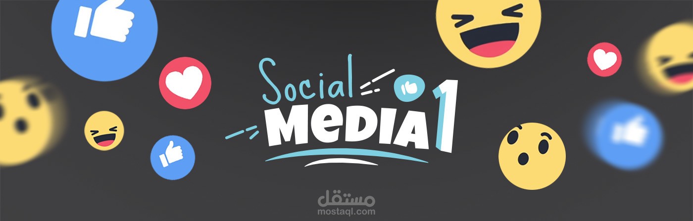 Banners Social Media 1