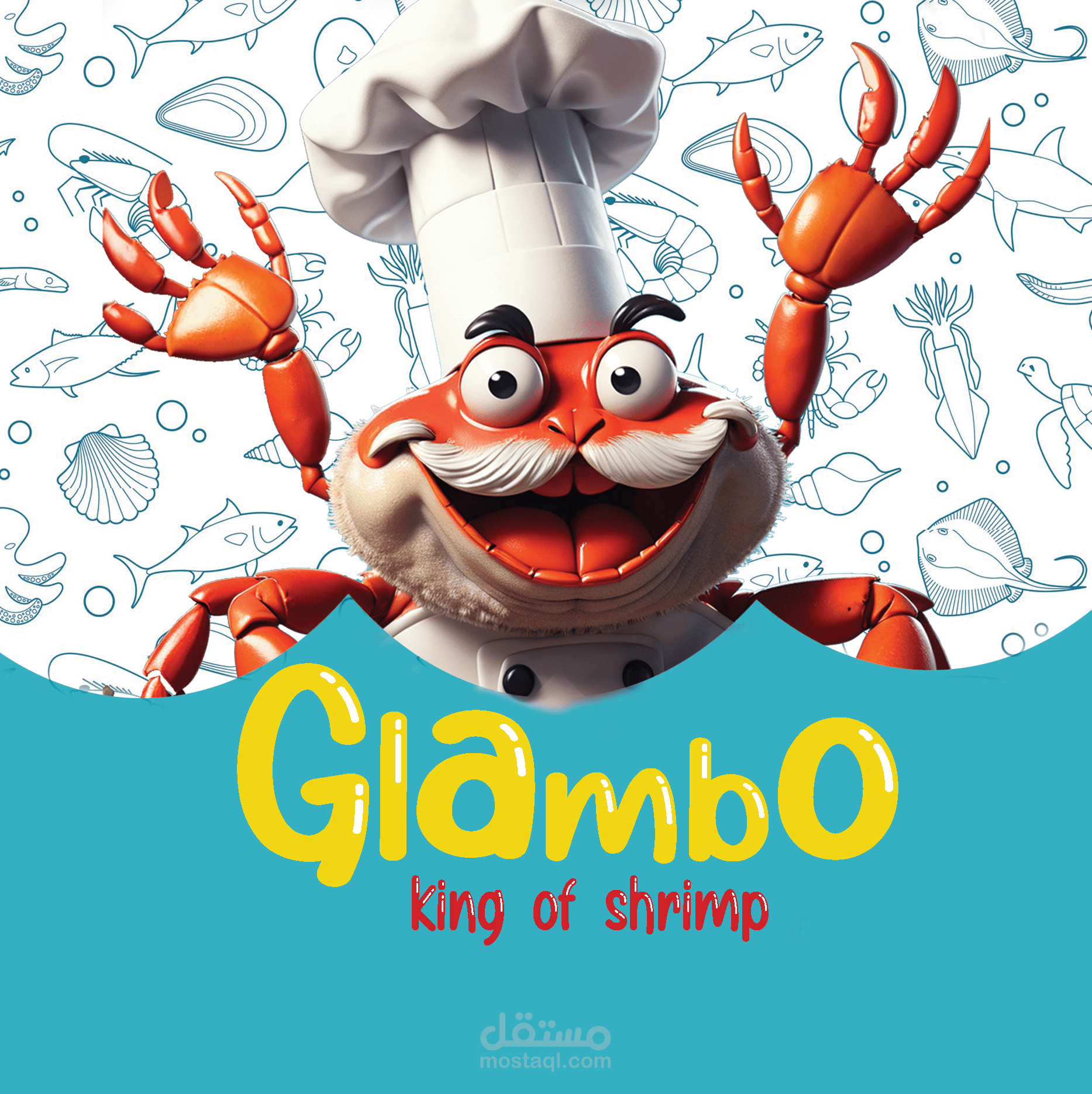 Glambo