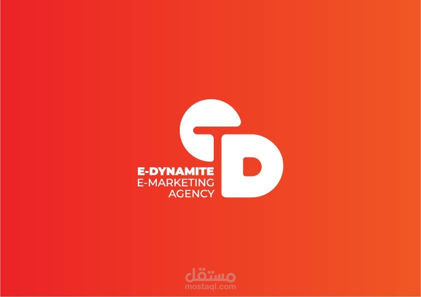 كتابة مقالات في موقع E-Dynamite