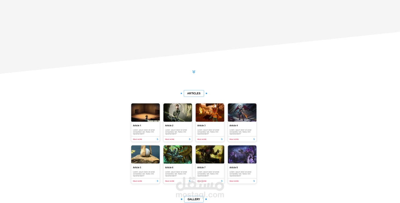 TEMPLETE3 for training