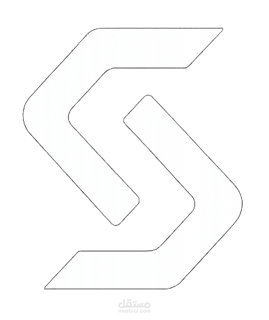 Sulvex – منصة رقمية لأتمتة الخدمات والعمليات التجارية (B2B)