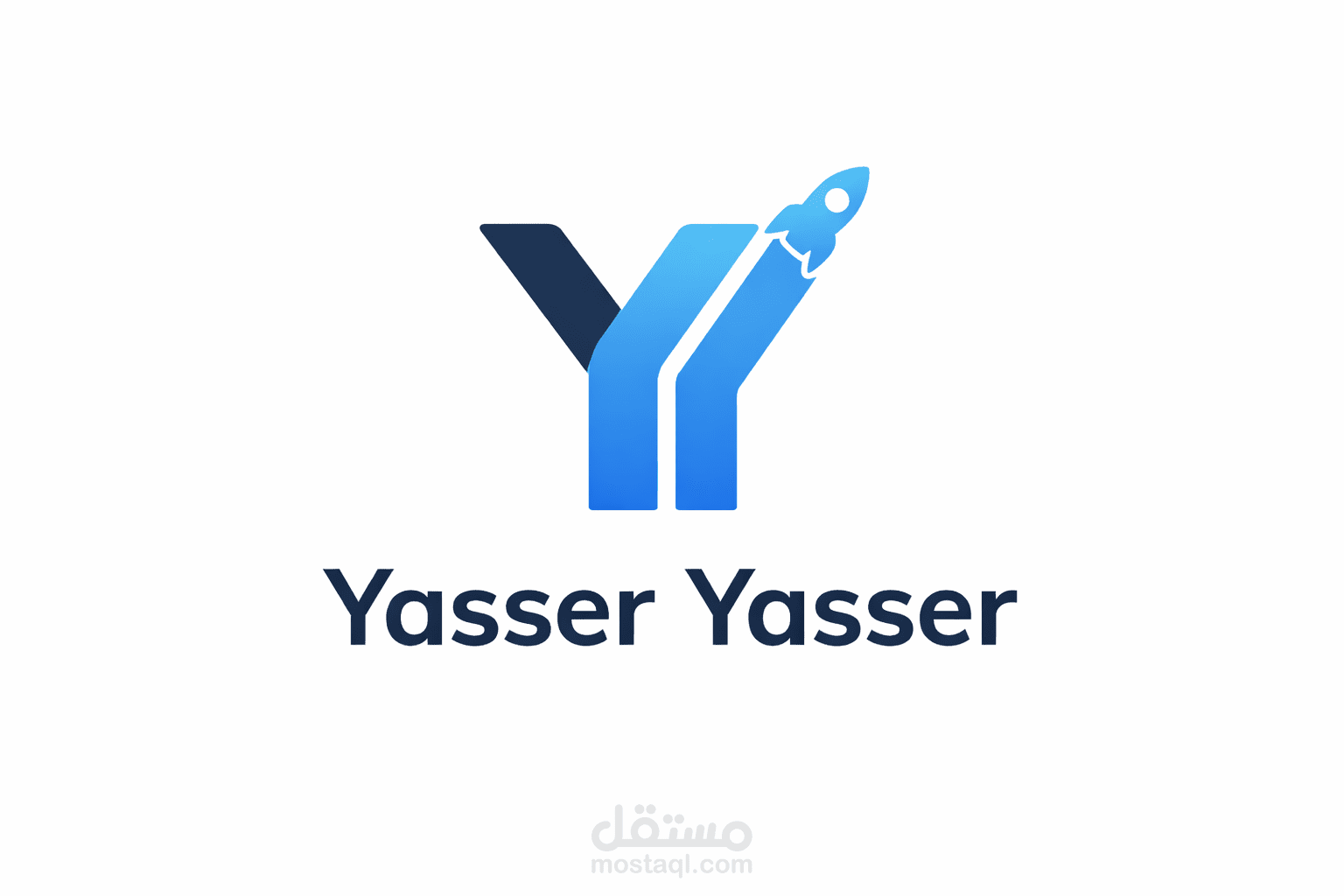 منصة تيك توك خاصتي