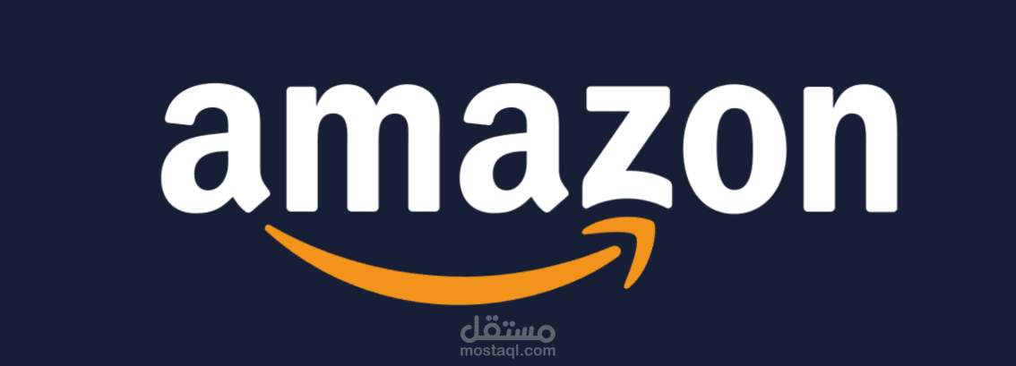 استخراج بيانات من أمازون