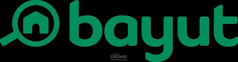 سحب بيانات من موقع بيَوت (Bayut)