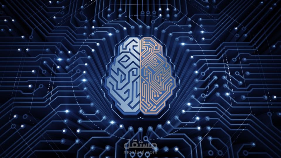 مشروع التنبؤ بأسعار المنازل – House Price Prediction