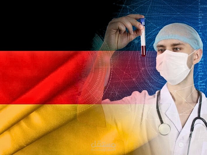 اهم المعلومات والنصائح حول دراسة الطب في المانيا