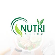 nutri-guide