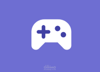 لعبة بلاتفورمر ثنائية الأبعاد باستخدام Godot Engine