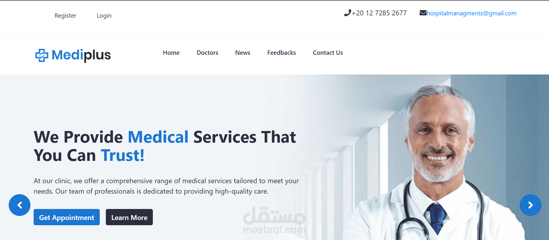 Mediplus