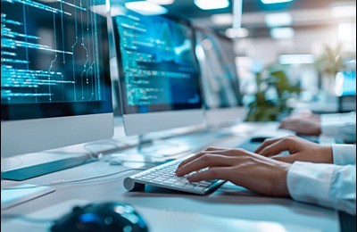 نشأت موقع مدونة متكامل باستخدام WordPress، يشمل تصنيفات، مقالات، تعليقات، ونظام أرشفة. استخدمت قالب احترافي وعدّلته حسب احتياجات العميل، مع تحسينات في الأداء والأمان. الميزة