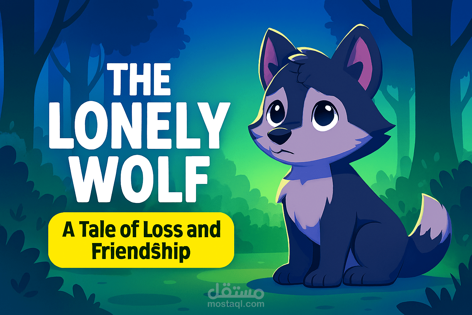 نشأت موقع مدونة متكامل باستخدام WordPress، يشمل تصنيفات، مقالات، تعليقات، ونظام أرشفة. استخدمت قالب احترافي وعدّلته حسب احتياجات العميل، مع تحسينات في الأداء والأمان. الميزات: •