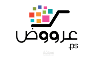 3rood website
