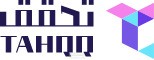 ٍُSEO Audit تحسين السيو لمنصة تحقق