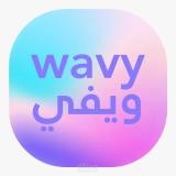 Backend & Lead Developer