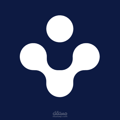 TMC - Technical Committee Leader & Core Developer