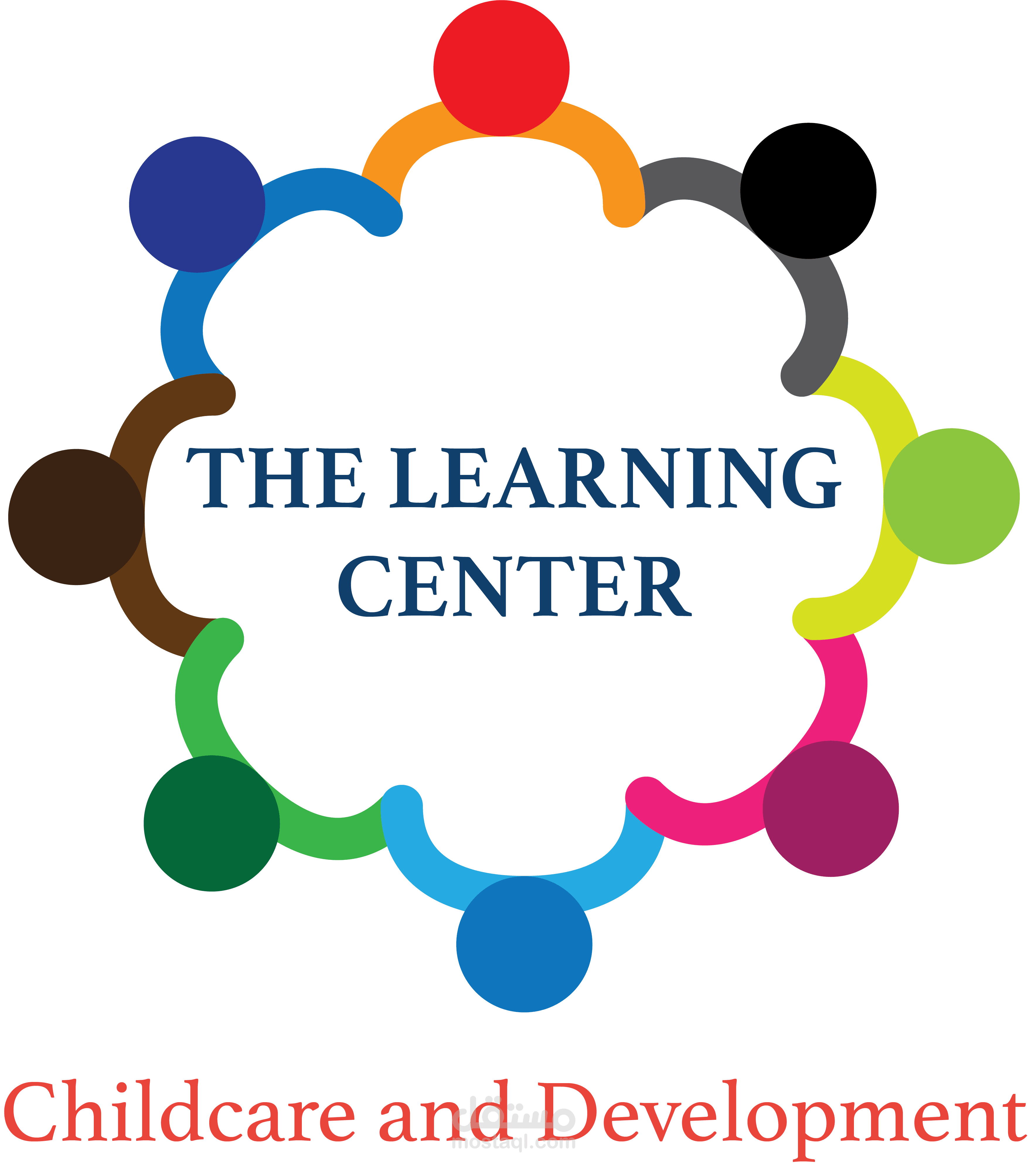 learning center