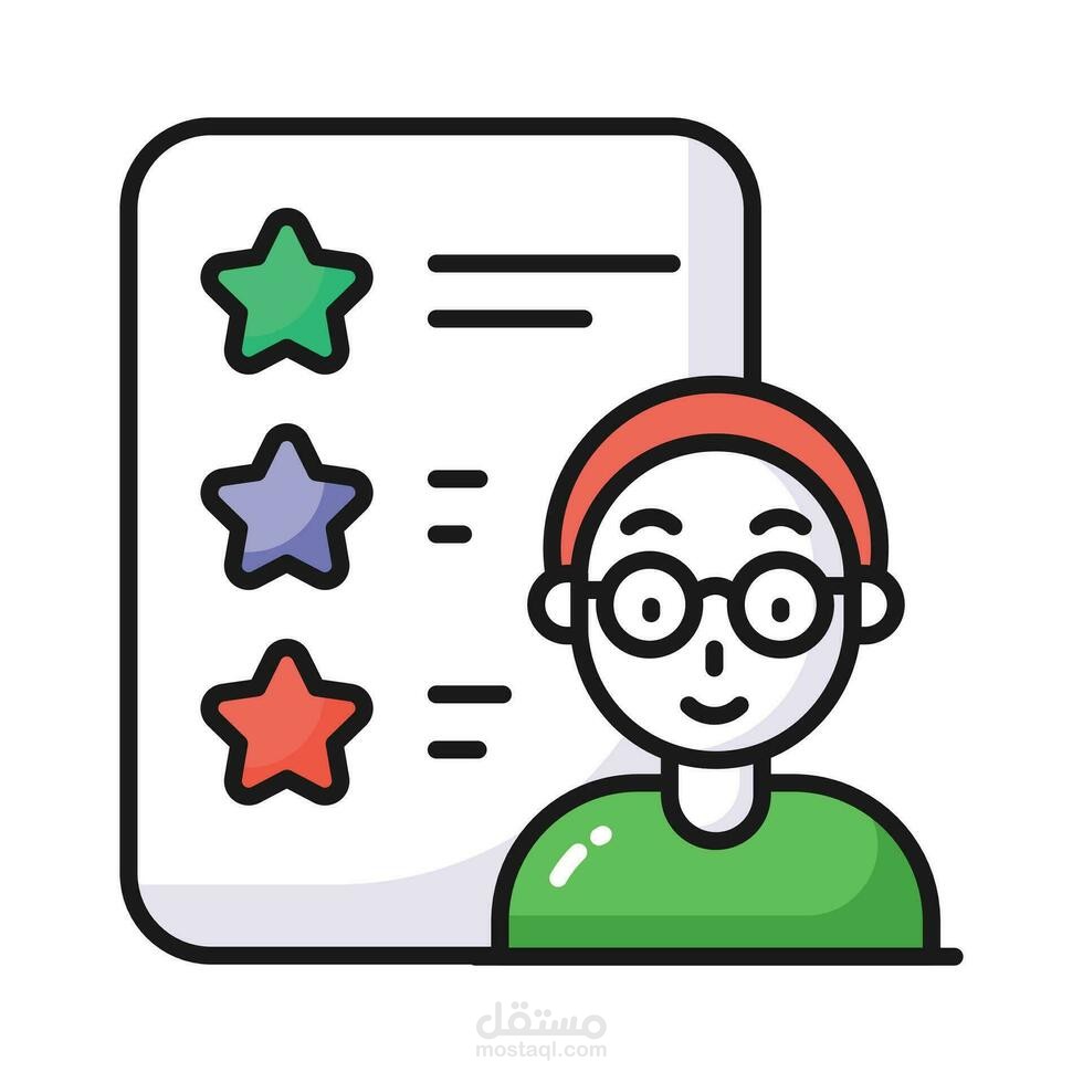 Employee Feedback