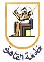 محضر اجتماع لجنة عليا