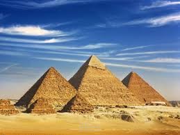 عرض تقديمي احترافي.