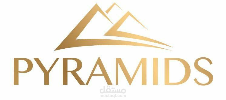 تصميم انفرا اعمال الجهد المتوسط والمنخفض وتصميم اعمال التيار الخفيف فى المجمعات السكنية وتجارية