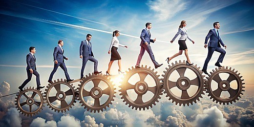 إستراتيجية تدريب الفرق على الإستجابة السريعة للأزمات