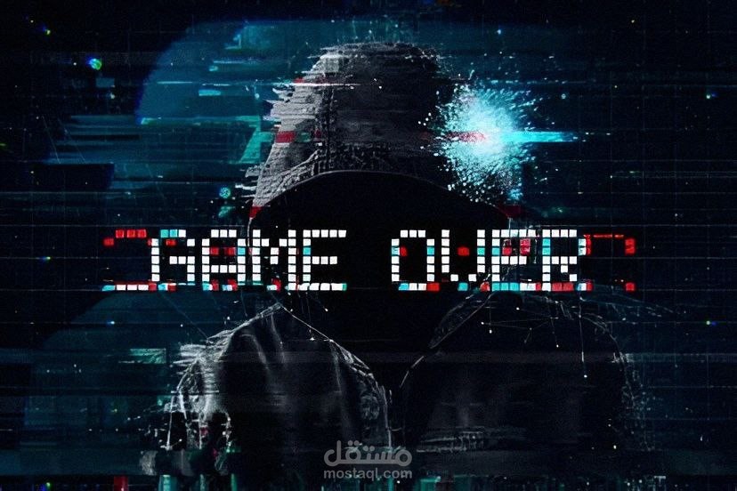 خطة Incident Response لهجوم تصيدي (Phishing Attack)
