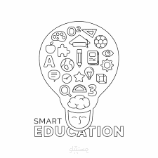 Smart learning- The future of Education