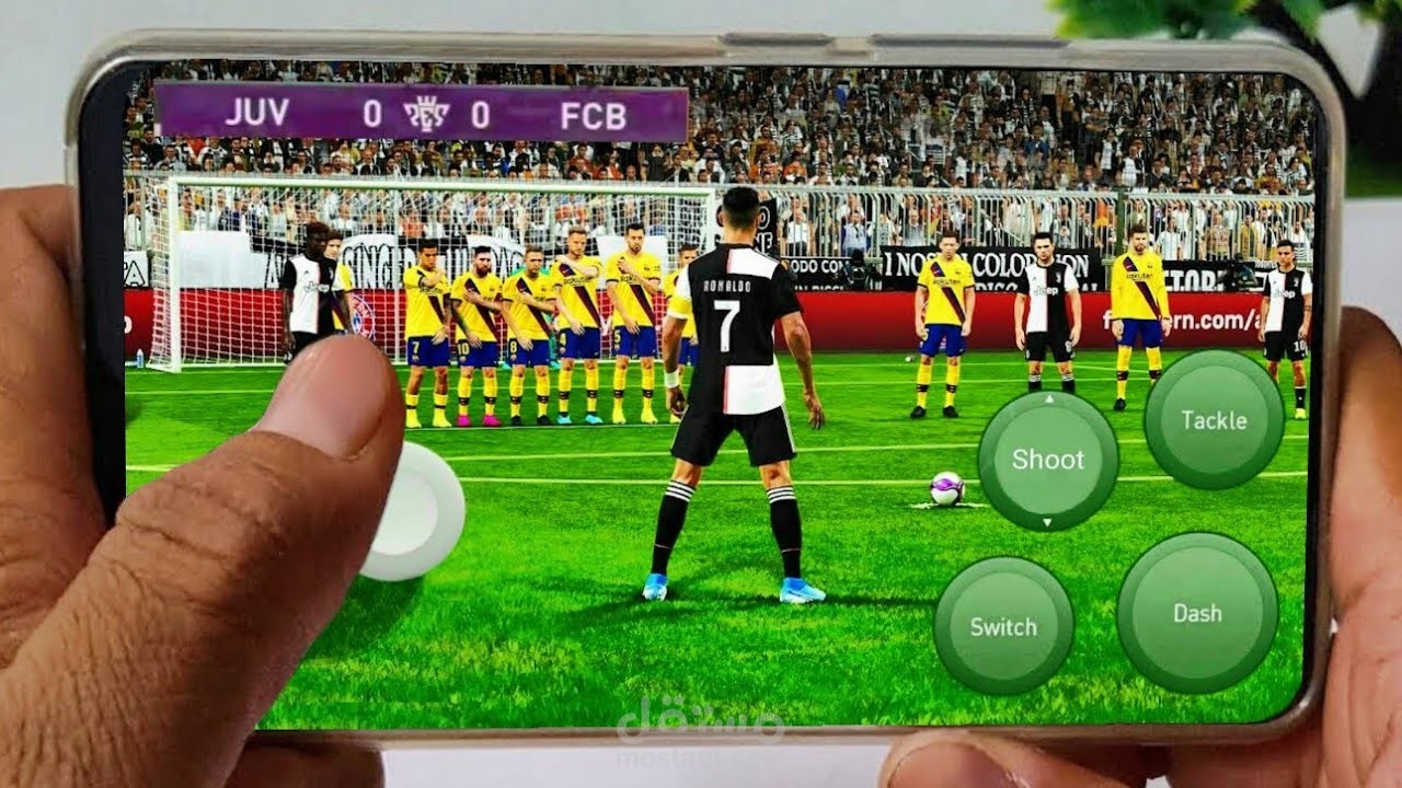 افضل العاب 2020 بدون نت للاندرويد