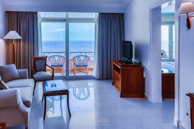 افضل مكان للسكن في الاسكندرية 2020