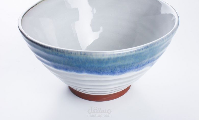 صحون تقديم الشوربة ايكيا بأجمل التصاميم وافضل الاسعار