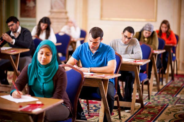 ما هي الشهادة الثانوية البريطانية IGCSE وما مميزاتها؟