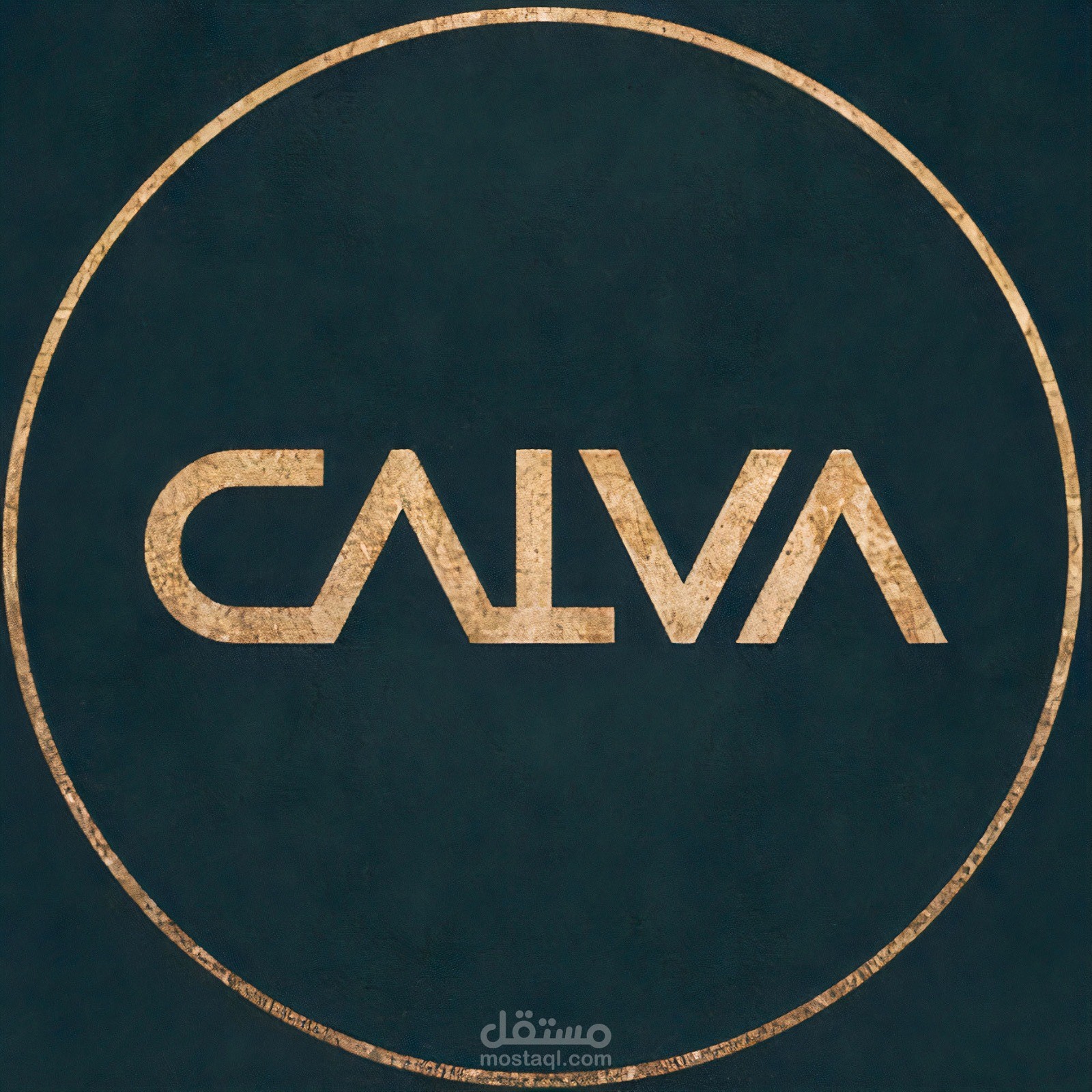 براند ملابس House of Calva