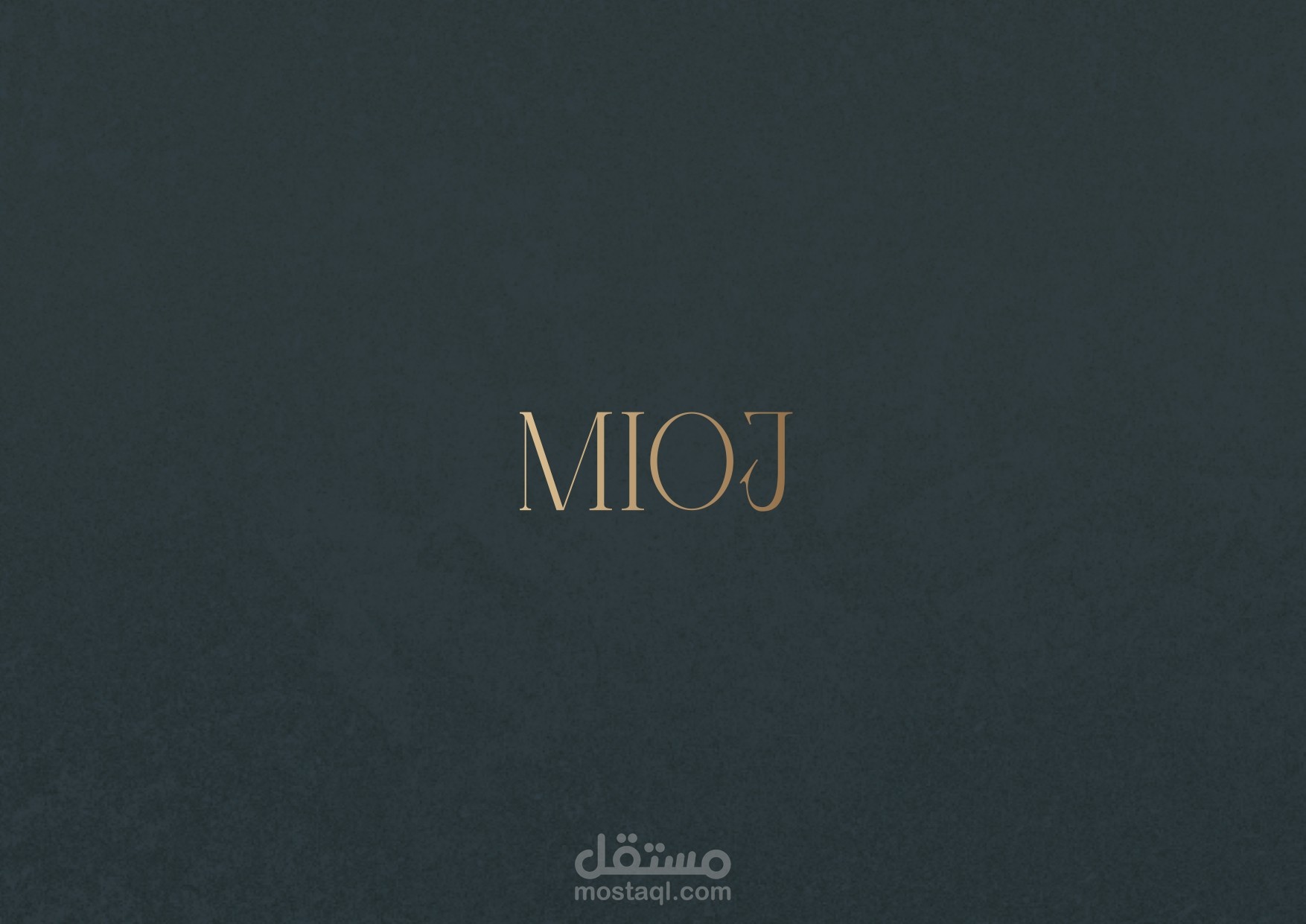براند ملابس House of Calva