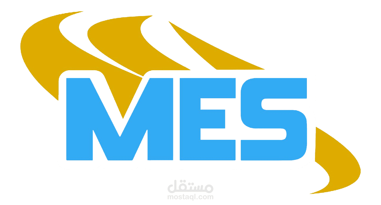 Al Masrya for Engineering Systems social media Designs